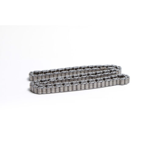 CAM CHAIN Polaris RZR XP 4 1000 EPS Ranger Crew 570 EPS [Fullsize] RZR 570 RZR 570 EPS RZR XP 1000 EPS Ranger Crew 570-4 EPS 2015-2018