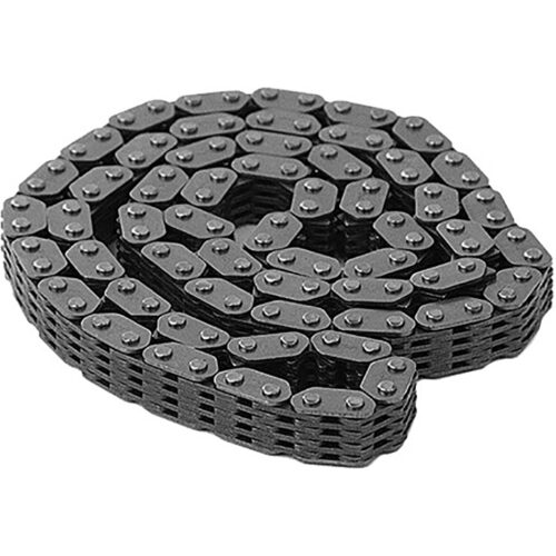 CAM CHAIN KTM 250 SX-F 250 XCF-W 250 XC-F 350 XC-F 2011-2016