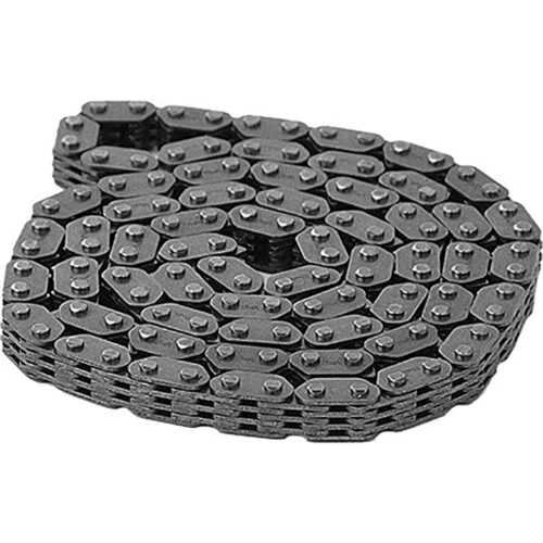 CAM CHAIN Kawasaki Yamaha KX450F YZ450F WR450F YZ450FX 2009-2019