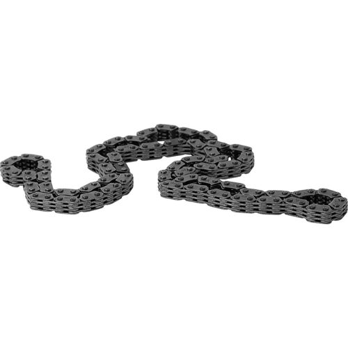 CAM CHAIN Yamaha YZ250F WR250F YZ250FX 2014-2022