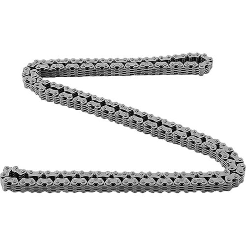 CAM CHAIN Kawasaki KLR650 1996-2018