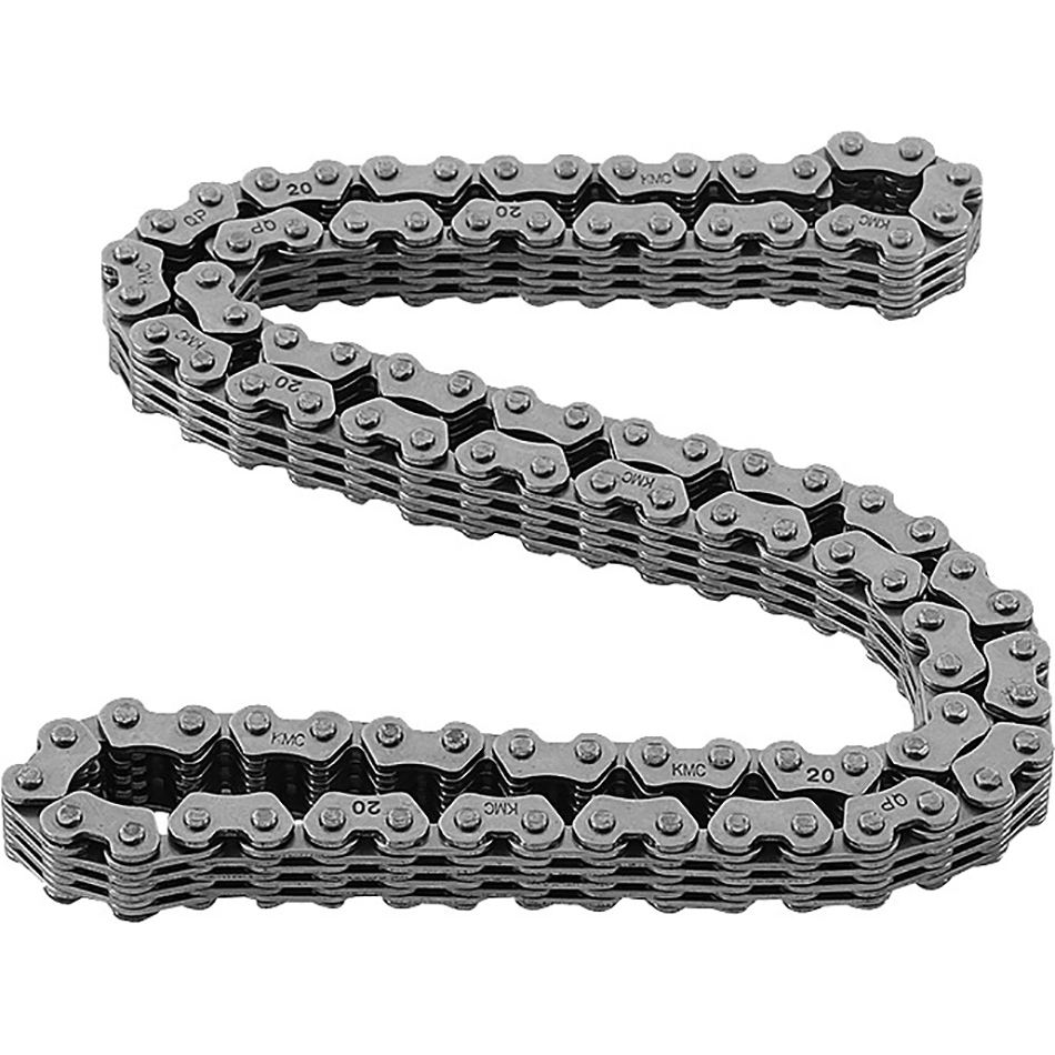 CAM CHAIN Honda CRF150R CRF150RB Expert 2007-2021
