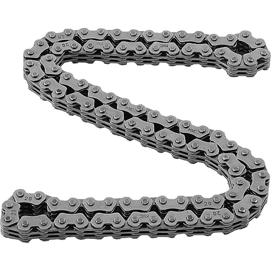 CAM CHAIN Kawasaki KLX110 KLX140 KLX140L KLX140G 2002-2020