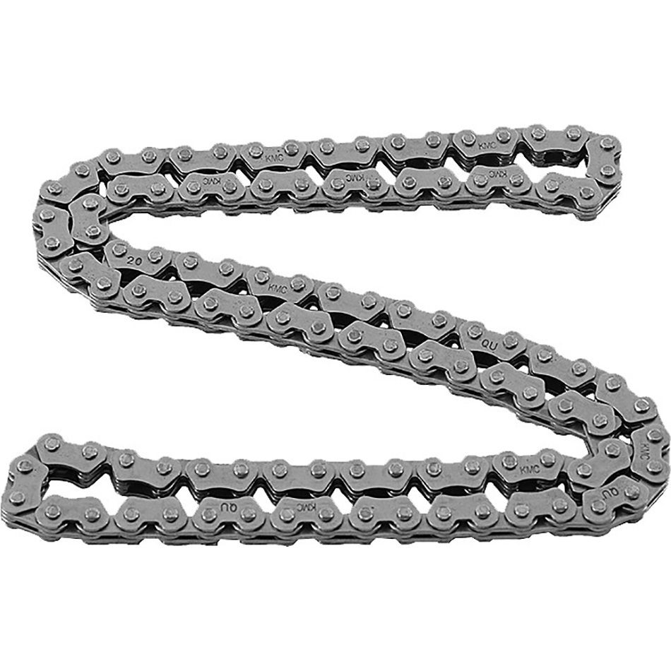 CAM CHAIN Honda CRF230F CRF230L CRF230M 2003-2019