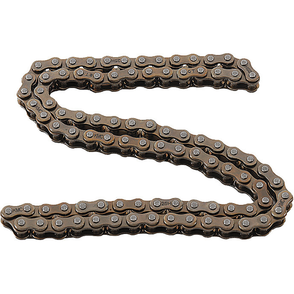 CAM CHAIN Polaris Sportsman Touring 850 EPS Sportsman XP 850 Sportsman XP 850 EPS Sportsman Touring 850 SP Scrambler 850 Sportsman 850 SP Sportsman 850 Scrambler XP 850 Scrambler XP 850 EPS Sportsman XP 850 4x4 2009-2019