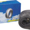 TUBE 140/80-18 ULTRA HD