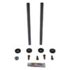 A-ARM BEARING KIT A/C