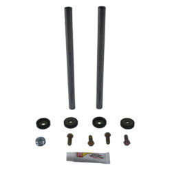 A-ARM BEARING KIT A/C