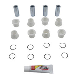 A-ARM BEARING KIT CAN