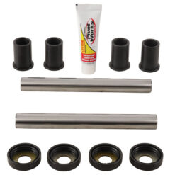 A-ARM BEARING KIT  Honda TRX680FA Rincon [IRS] TRX650FA Rincon [IRS] TRX650FGA Rincon GPScape [IRS] 2003-2014