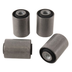 A-ARM BEARING KIT  Kawasaki KLF300B Bayou 2X4 [SRA] KLF300C Bayou 4X4 [SRA] KLF400 Bayou 4X4 [SRA] 1988-2005