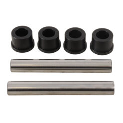 A-ARM BEARING KIT  Kawasaki KVF750 Brute Force 4X4i EPS [IRS] KVF750 Brute Force 4X4i [IRS] 2012-2022
