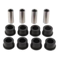 A-ARM BEARING KIT  Kawasaki KVF750 Brute Force 4X4i EPS [IRS] KVF750 Brute Force 4X4i [IRS] 2012-2022