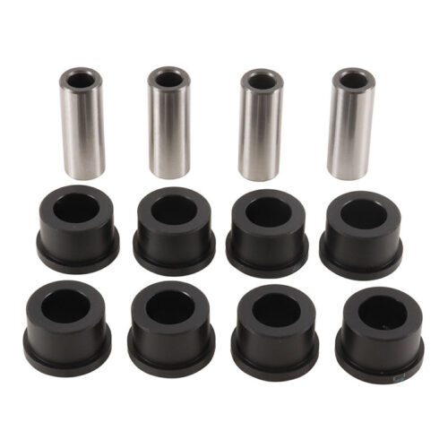A-ARM BEARING KIT  Kawasaki KVF750 Brute Force 4X4i EPS [IRS] KVF750 Brute Force 4X4i [IRS] 2012-2022