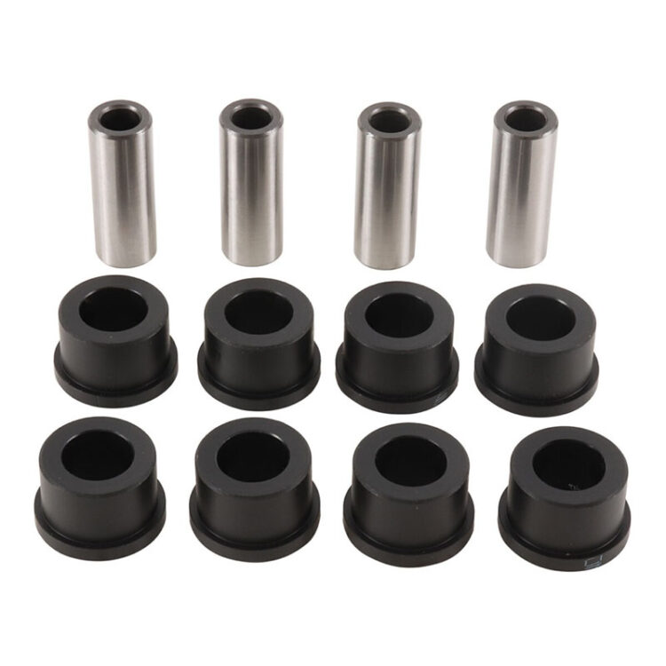 A-ARM BEARING KIT  Kawasaki KVF750 Brute Force 4X4i EPS [IRS] KVF750 Brute Force 4X4i [IRS] 2012-2022
