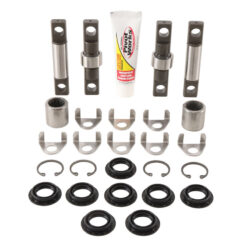 A-ARM BEARING KIT  Kawasaki KFX 450R 2008-2014