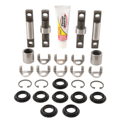 A-ARM BEARING KIT  Kawasaki KFX 450R 2008-2014