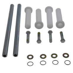 A-ARM BEARING KIT  Polaris ACE 325 ACE 570 Sportsman 570 SP Sportsman X2 570 EPS Sportsman Touring 570 EPS Sportsman Touring 570 SP Sportsman 450 HO ACE 900 SP EPS Sportsman 6X6 570 EPS ACE 500 Sportsman 450 HO EPS Sportsman 570 Sportsman Touring 570 Sport