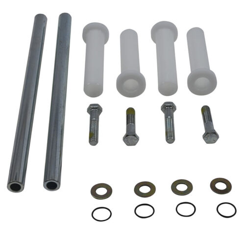 A-ARM BEARING KIT  Polaris ACE 325 ACE 570 Sportsman 570 SP Sportsman X2 570 EPS Sportsman Touring 570 EPS Sportsman Touring 570 SP Sportsman 450 HO ACE 900 SP EPS Sportsman 6X6 570 EPS ACE 500 Sportsman 450 HO EPS Sportsman 570 Sportsman Touring 570 Sport