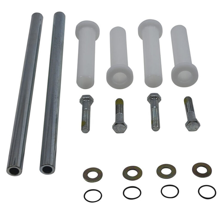 A-ARM BEARING KIT  Polaris ACE 325 ACE 570 Sportsman 570 SP Sportsman X2 570 EPS Sportsman Touring 570 EPS Sportsman Touring 570 SP Sportsman 450 HO ACE 900 SP EPS Sportsman 6X6 570 EPS ACE 500 Sportsman 450 HO EPS Sportsman 570 Sportsman Touring 570 Sport