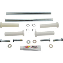 A-ARM BEARING KIT  Polaris ACE 570 Sportsman 570 SP Sportsman X2 570 EPS Sportsman Touring 570 EPS Sportsman 450 HO Sportsman 6X6 570 EPS Sportsman 570 Sportsman 570 EPS Sportsman 570 HD Sportsman 450 HO EPS Sportsman 570 EFI HD ACE 570 HD ACE 570 EPS 2015