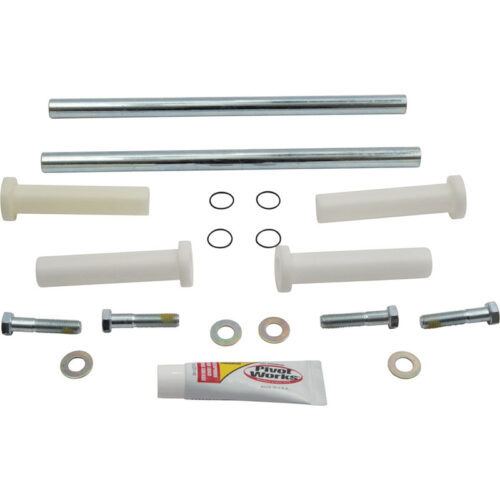 A-ARM BEARING KIT  Polaris ACE 570 Sportsman 570 SP Sportsman X2 570 EPS Sportsman Touring 570 EPS Sportsman 450 HO Sportsman 6X6 570 EPS Sportsman 570 Sportsman 570 EPS Sportsman 570 HD Sportsman 450 HO EPS Sportsman 570 EFI HD ACE 570 HD ACE 570 EPS 2015