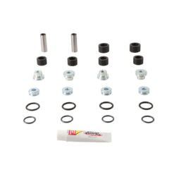 A-ARM BEARING KIT  Polaris RZR 1000 RS1 2018-2022