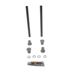 A-ARM BEARING KIT  Polaris Ranger Crew XP 900 EPS Ranger Crew XP 900 Ranger XP 900 Ranger XP 900 EPS Ranger 1000 Diesel HST Ranger XP 900 High Lifter Edition EPS Ranger XP 1000 High Lifter Edition EPS Ranger Crew XP 1000 Northstar HVAC Edition EPS Ranger X