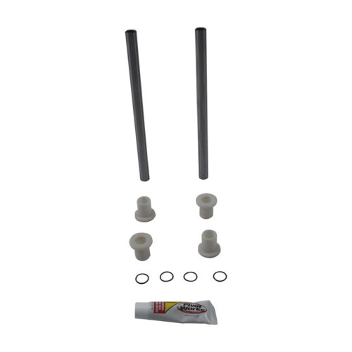 A-ARM BEARING KIT  Polaris Ranger Crew XP 900 EPS Ranger Crew XP 900 Ranger XP 900 Ranger XP 900 EPS Ranger 1000 Diesel HST Ranger XP 900 High Lifter Edition EPS Ranger XP 1000 High Lifter Edition EPS Ranger Crew XP 1000 Northstar HVAC Edition EPS Ranger X