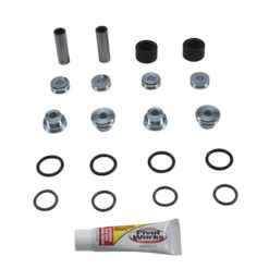 A-ARM BEARING KIT  Polaris RZR 1000 RS1 2018-2022