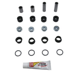 A-ARM BEARING KIT  Polaris General 1000 EPS 2016