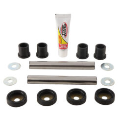 A-ARM BEARING KIT  Suzuki Lt-A700X KingQuad 4X4 [IRS] LT-A450X KingQuad AXi 4X4 [IRS] 2005-2007