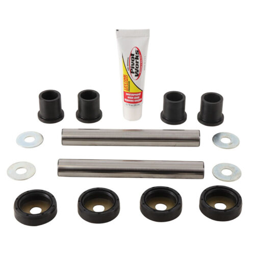 A-ARM BEARING KIT  Suzuki Lt-A700X KingQuad 4X4 [IRS] LT-A450X KingQuad AXi 4X4 [IRS] 2005-2007