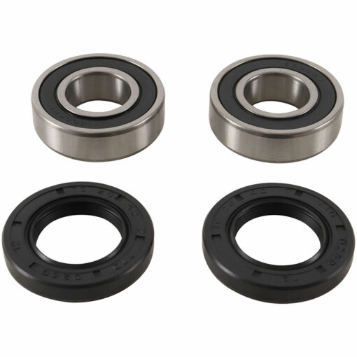 FRONT WHEEL BEARING Kawasaki Yamaha BMW Sherco KRT 750 Teryx4 4X4 EPS LE XVS13C Stryker G650 Xchallenge G650 Xcountry VMX1700 V-Max XV17AS Road Star S XVS13A V-Star 1300 250 SE-R Racing 250 SEF-R Racing 300 SE-R Racing 300 SEF-R Racing 450 SEF-R Racing 250