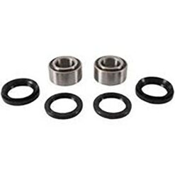 FRONT WHEEL BEARING KIT