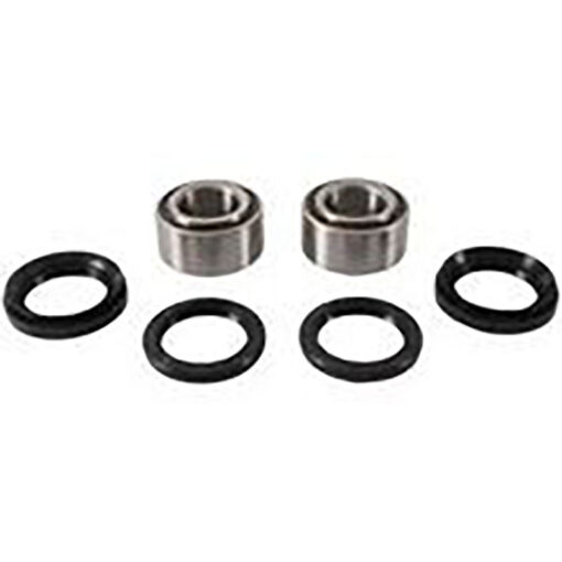 FRONT WHEEL BEARING KIT