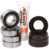 FRONT WHEEL BEARING KIT Suzuki LT-F250 Ozark [SRA] 2004-2014