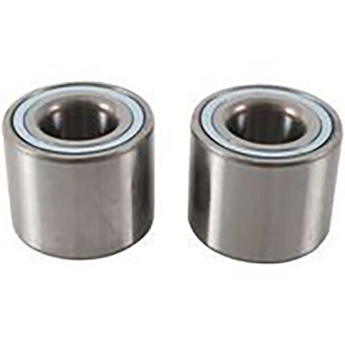 FRONT WHEEL BEARING KIT Kawasaki KAF 400 Mule SX 2X4 KAF 400 Mule 600 2005-2017