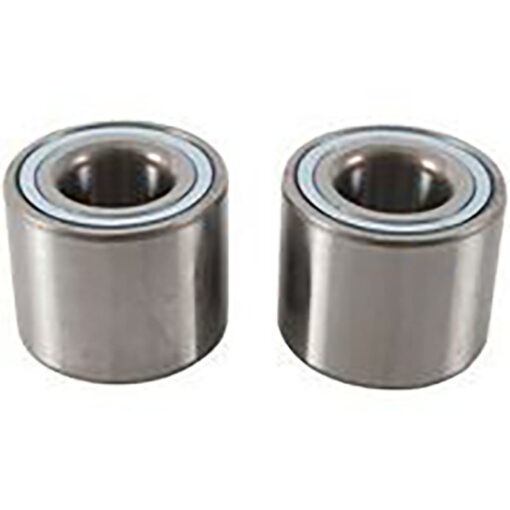 FRONT WHEEL BEARING KIT Kawasaki KAF 400 Mule SX 2X4 KAF 400 Mule 600 2005-2017