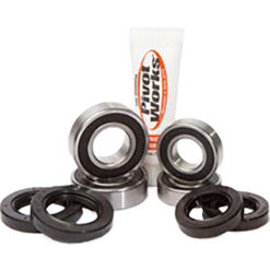 FRONT WHEEL BEARING KIT Yamaha YFM90R Raptor 2009-2013