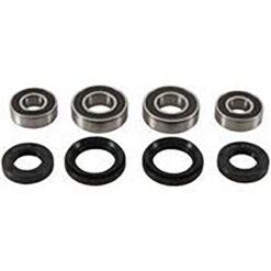 FRONT WHEEL BEARING KIT Honda TRX300EX Sportrax 1993