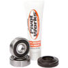 FRONT WHEEL BEARING KIT Yamaha TT-R90 TT-R110E 2000-2022
