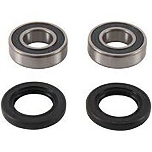 FRONT WHEEL BEARING KIT Yamaha WR250 YZ125 YZ250 1992-1997