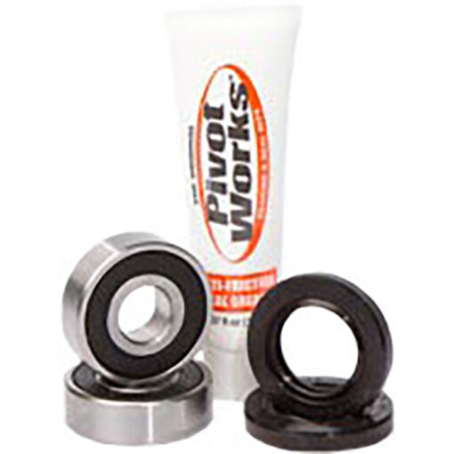 FRONT WHEEL BEARING KIT Yamaha YZ80 YZ85 TT-R50E 1993-2022