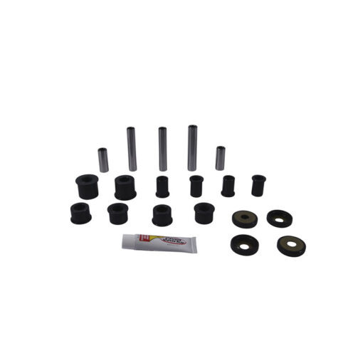 IRS BEARING KIT CAN
