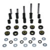 IRS BEARING KIT  Kawasaki KVF750 Brute Force 4X4i EPS [IRS] KVF650 Brute Force 4X4 [SRA] KVF750 Brute Force 4X4i [IRS] KVF650 Brute Force 4X4i [IRS] 2005-2022