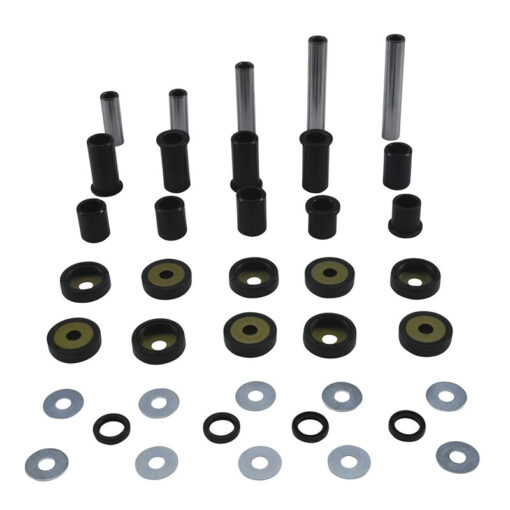 IRS BEARING KIT  Kawasaki KVF750 Brute Force 4X4i EPS [IRS] KVF650 Brute Force 4X4 [SRA] KVF750 Brute Force 4X4i [IRS] KVF650 Brute Force 4X4i [IRS] 2005-2022
