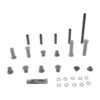 IRS BEARING KIT  Polaris RZR 800 EPS RZR 800 S EPS RZR 4 800 EPS RZR 800 RZR 800 S 2014