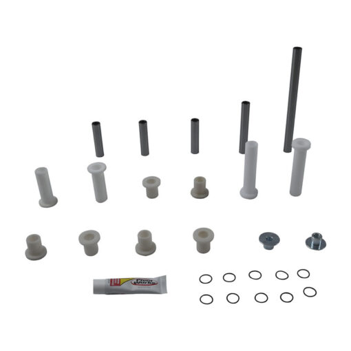 IRS BEARING KIT  Polaris RZR 800 EPS RZR 800 S EPS RZR 4 800 EPS RZR 800 RZR 800 S 2014