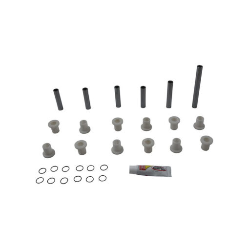 IRS BEARING KIT  Polaris Ranger XP 900 EPS Ranger 570 EPS Ranger Crew 900 EPS Ranger 570 [Fullsize] ACE 325 ACE 570 ACE 900 SP EPS Ranger XP 570 Ranger Crew XP 900-5 EPS ACE 500 ACE 900 Xc RZR 570 Ranger XP 900 Ranger 570 Ranger Crew 570 Ranger Crew 900 Ra
